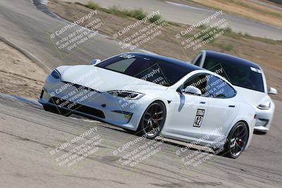 media/Sep-16-2023-Speed Ventures (Sat) [[87689546bd]]/Tesla Corsa B/Session 3 (Off Ramp)/